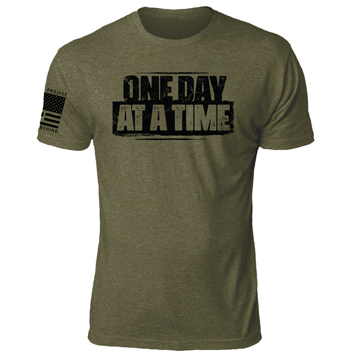 One Day At A Time VIP