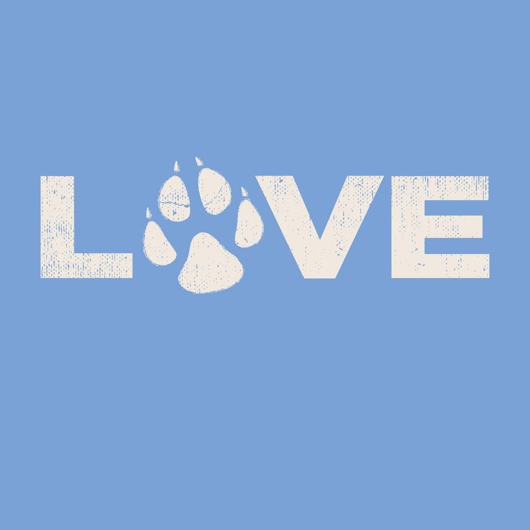 The Love Of Dogs VIP