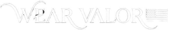 Wear Valor®
